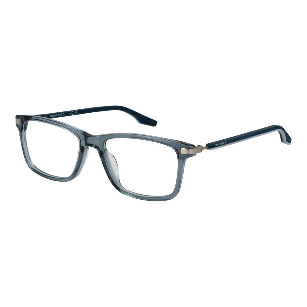 Converse Black Unisex Optical Frames